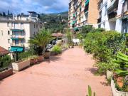 Quadrilocale in vendita a Zoagli via Aurelia, 300