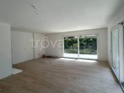 Quadrilocale in vendita ad Abano Terme via Andrea...