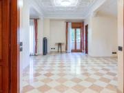 Quadrilocale in vendita ad Abano Terme via Armando Pillon