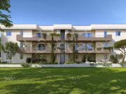 Quadrilocale in vendita ad Abano Terme via Palma il...