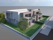 Quadrilocale in vendita ad Abano Terme via San Pietro