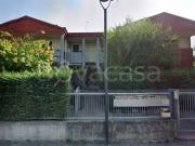 Quadrilocale in vendita ad Abano Terme via Tito Livio, 18/a