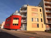 Quadrilocale in vendita ad Abbiategrasso largo Caduti...