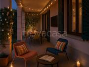 Quadrilocale in vendita ad Abbiategrasso viale Gaetano...