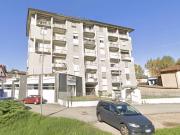 Quadrilocale in vendita ad Abbiategrasso via Antonio...