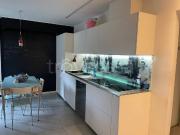 Quadrilocale in vendita ad Abbiategrasso via Pavia, 40