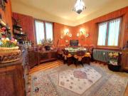 Quadrilocale in vendita ad Abetone Cutigliano