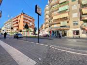 Quadrilocale in vendita ad Acerra via Ugo la Malfa, 31
