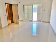 Quadrilocale in vendita ad Aci Castello via Stazzone, 8