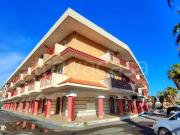 Quadrilocale in vendita ad Aci Catena via 4 Novembre