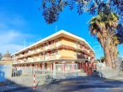 Quadrilocale in vendita ad Aci Catena via 4 Novembre