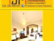 Quadrilocale in vendita ad Aci Catena via Chiusa della Croce