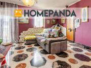 Quadrilocale in vendita ad Aci Catena via Finocchiari, 134