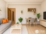 Quadrilocale in vendita ad Aci Sant'Antonio, Santa...