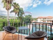 Quadrilocale in vendita ad Acireale