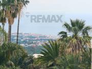 Quadrilocale in vendita ad Acireale