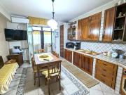 Quadrilocale in vendita ad Acireale