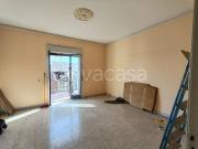 Quadrilocale in vendita ad Acireale