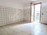 Quadrilocale in vendita ad Acireale
