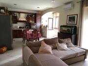 Quadrilocale in vendita ad Acireale via Ispica, 106