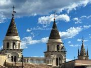 Quadrilocale in vendita ad Acireale via Topazio, 11