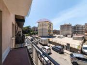 Quadrilocale in vendita ad Acireale via Torquato Tasso, 7