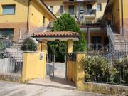 Quadrilocale in vendita ad Acqualagna via c. Colombo