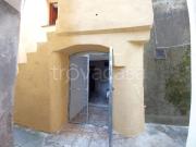 Quadrilocale in vendita ad Acquappesa via Rifugio