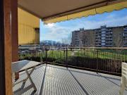 Quadrilocale in vendita ad Acqui Terme via Mantova, 24