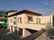 Quadrilocale in vendita ad Acqui Terme via Vittorio Scati