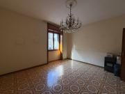 Quadrilocale in vendita ad Afragola via Giuseppe...