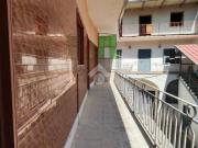 Quadrilocale in vendita ad Afragola via Rosario, 14 Quadrilocale in vendita ad Afragola via Rosario, 14