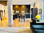 Quadrilocale in vendita ad Agnadello via Dante