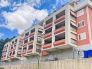 Quadrilocale in vendita ad Agrigento