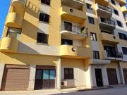 Quadrilocale in vendita ad Agrigento via Capitano Russo