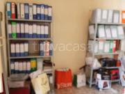 Quadrilocale in vendita ad Agrigento via San Vito