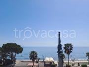 Quadrilocale in vendita ad Alassio corso Europa, 59