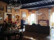 Appartamento in vendita ad Alatri via roma, 51