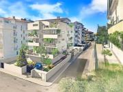 Quadrilocale in vendita ad Alba Adriatica via ennio flaiano