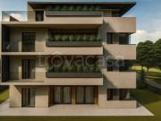 Quadrilocale in vendita ad Alba corso Piave