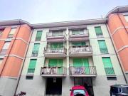 Quadrilocale in vendita ad Alba via Ciro Menotti, 9