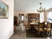 Quadrilocale in vendita ad Alba via Luigi Cadorna, 51