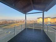 Quadrilocale in vendita ad Alba viale Piero Masera, 53/55