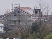 Quadrilocale in vendita ad Albano Laziale via Campania,...