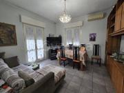 Quadrilocale in vendita ad Albano Sant'Alessandro...