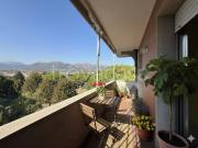 Quadrilocale in vendita ad Albenga via Valle d'Aosta