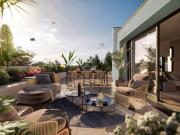 Quadrilocale in vendita ad Albignasego