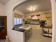 Quadrilocale in vendita ad Albisola Superiore via...