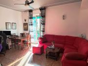 Quadrilocale in vendita ad Albissola Marina