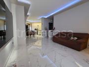 Quadrilocale in vendita ad Alessandria corso Acqui, 77,...